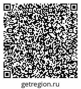 79914394418