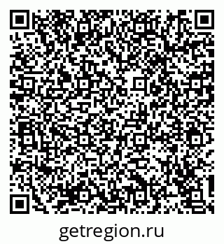 79914394419
