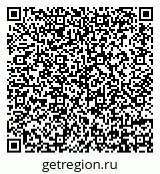 79914394420