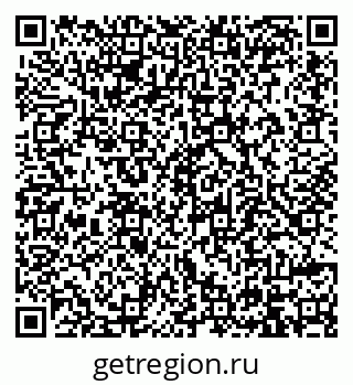 79914394422