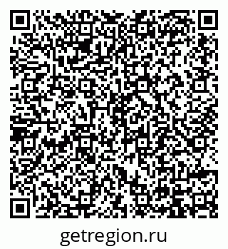 79914394424