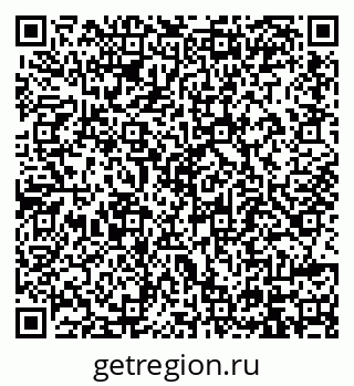 79914394426