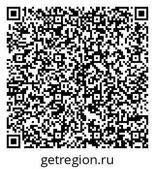 79914394429