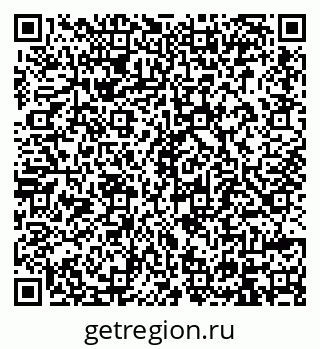 79914394430