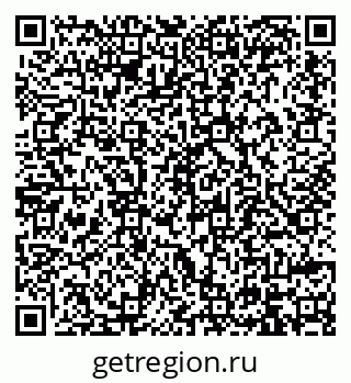 79914394431
