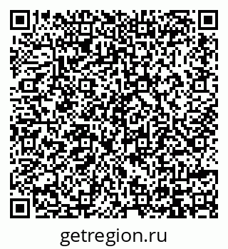 79914394435