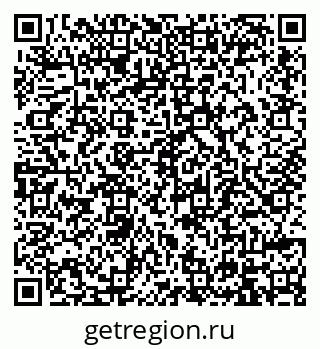 79914394437