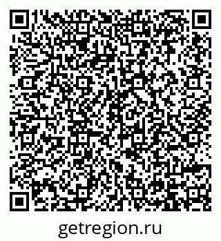 79914394438