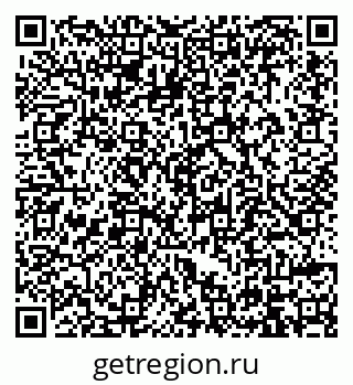 79914394439