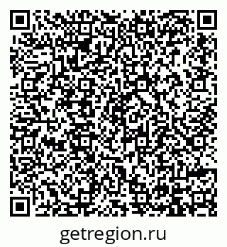 79914394440