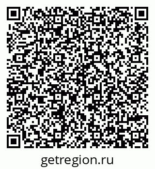 79914394441