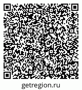 79914394442