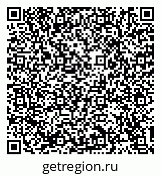 79914394444