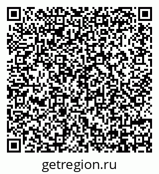 79914394445