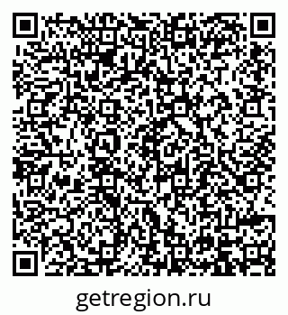 79914394446