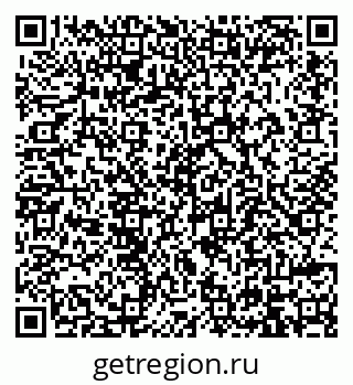 79914394447