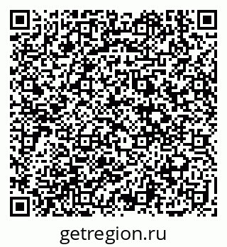 79914394448