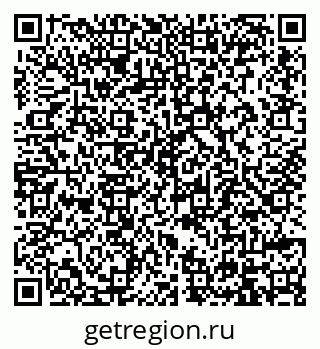 79914394452