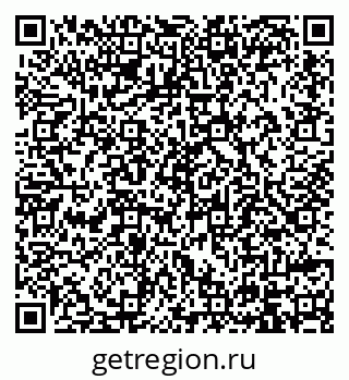 79914394453