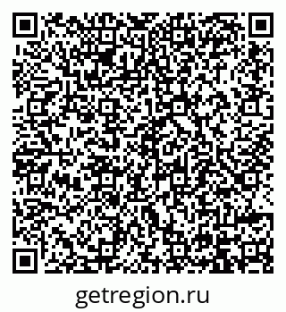 79914394454