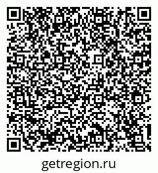 79914394456