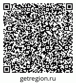 79914394457
