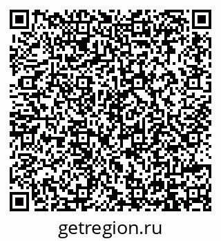 79914394458