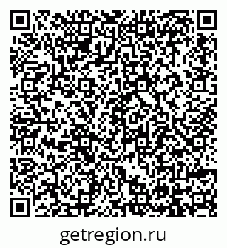 79914394459