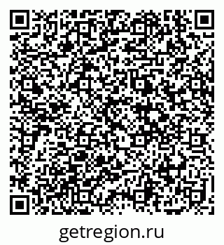 79914394460