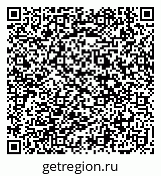 79914394461