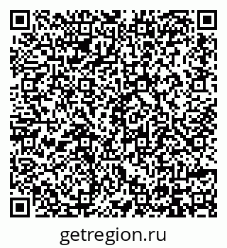 79914394462