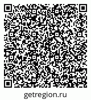 79914394463