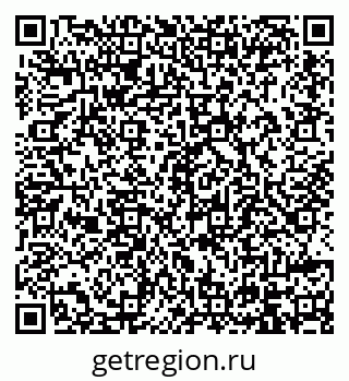 79914394464