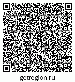 79914394465