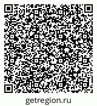 79914394466
