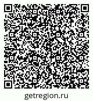 79914394468
