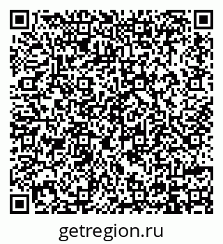 79914394469