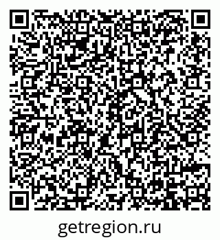 79914394470