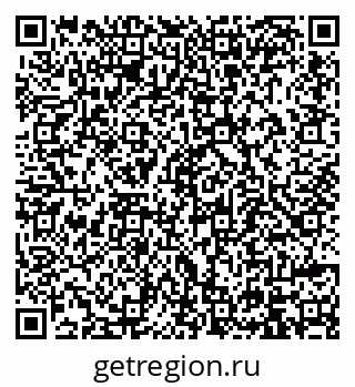 79914394471