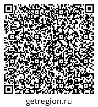 79914394472