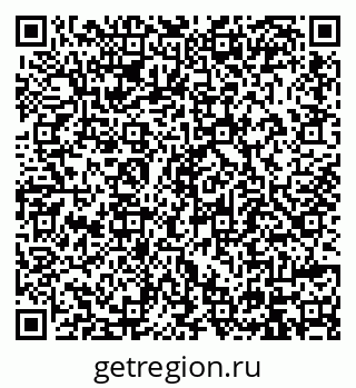 79914394473