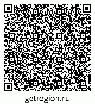 79914394474