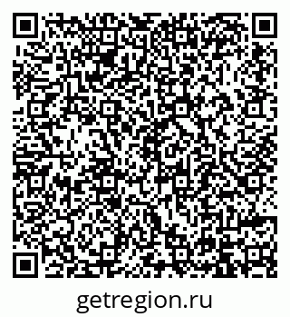 79914394475