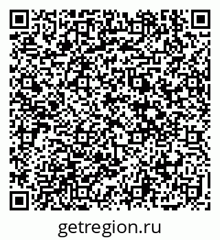 79914394478