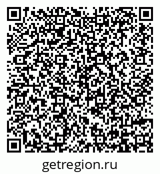 79914394479