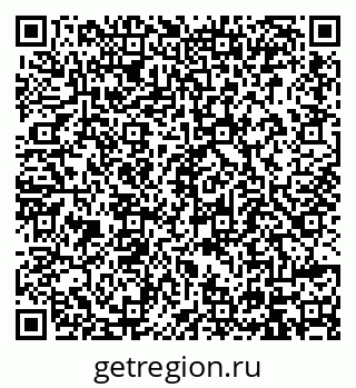 79914394480