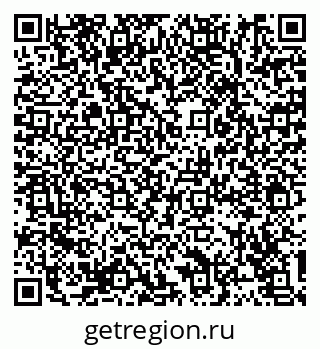 79914394486