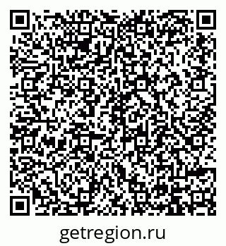 79914394487