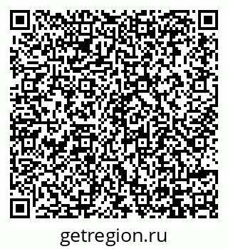 79914394488