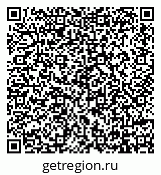 79914394491